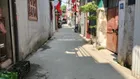 Bán đất phố Thanh Lân - Lĩnh Nam - Hoàng Mai - Ngõ rộng thoáng gần ô tô - Sổ riêng 30m2 giá 5,5 tỷ