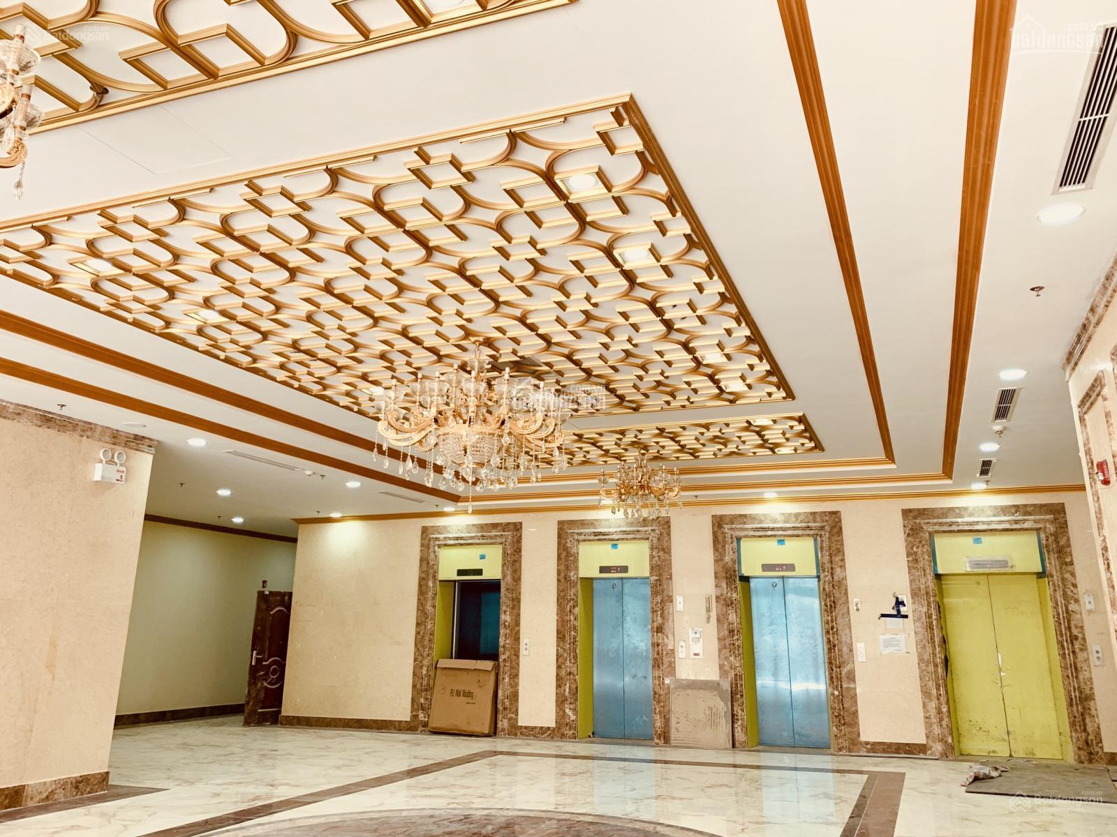 Chính chủ bán gấp căn 2PN, 2WC, DT 72m2. Giá chỉ: 6,4 tỷ tại HC Golden City, Long Biên Chính chủ bán gấp căn 2PN, 2WC, DT 72m2. Giá chỉ: 6,4 tỷ tại HC Golden City, Long Biên