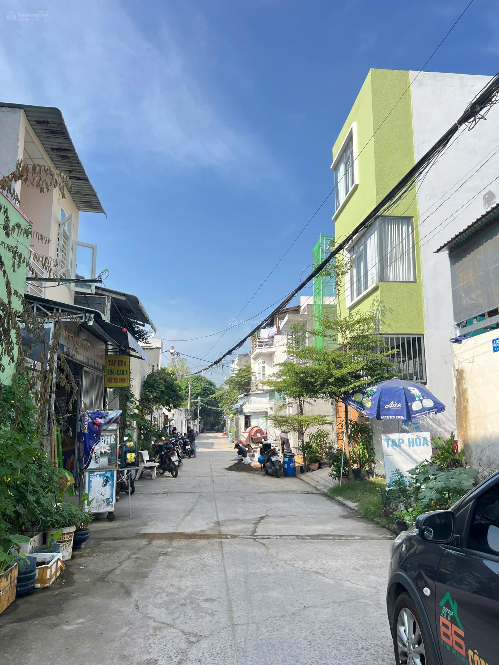 Bán đất 5*17-75m2 Thổ Cư Hẻm 4 Đường 100A Cầu Xây , Tân Phú , Quận 9 Bán đất 5*17-75m2 Thổ Cư Hẻm 4 Đường 100A Cầu Xây , Tân Phú , Quận 9