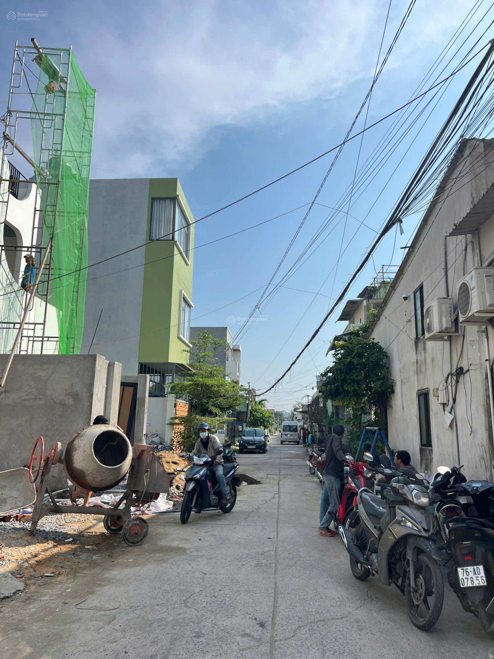 Bán đất 5*17-75m2 Thổ Cư Hẻm 4 Đường 100A Cầu Xây , Tân Phú , Quận 9 Bán đất 5*17-75m2 Thổ Cư Hẻm 4 Đường 100A Cầu Xây , Tân Phú , Quận 9