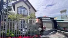 Bán Villa Biệt thự Nam Hồ Đà Lạt mới xây, DT: 210m2 (10x22m) nội thất hiện đại, đường xe hơi thông