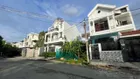 Bán nền đất 8x20m khu bên sông HBC vị trí vàng sát sông Sài Gòn