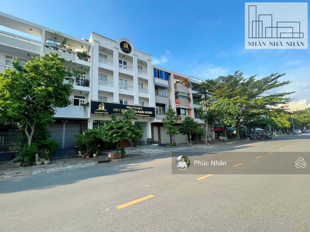 Chỉ 42 tỷ! Căn góc 4 tầng 8x20m ngay Cao Đức Lân gần sát công viên - Để ở / cho thuê / Làm VP Chỉ 42 tỷ! Căn góc 4 tầng 8x20m ngay Cao Đức Lân gần sát công viên - Để ở / cho thuê / Làm VP