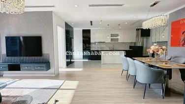 Quá rẻ! Căn góc 4PN - 143m2 Park Hill, BC Đông Nam, giá chỉ 17.9 tỷ. LH: 0901 793 ***