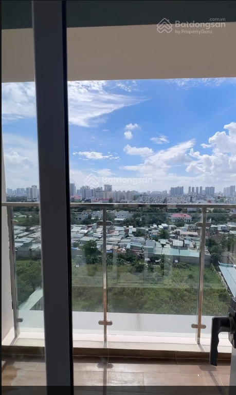 Giỏ hàng cho thuê căn hộ Cosmo City 3PN, full nội thất, giá tốt chỉ từ 18tr/tháng Giỏ hàng cho thuê căn hộ Cosmo City 3PN, full nội thất, giá tốt chỉ từ 18tr/tháng