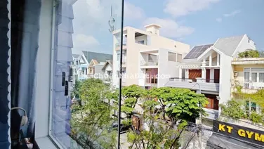 Chào Bán Căn Hộ Mini Trung Tâm Hoà Cường, Đà Nẵng đường 7m5