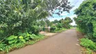 Bán rẻ vườn trái cây 1336m2, có 100m2 thổ cư. Mặt tiền đường nhựa tại Sông Ray, Cẩm Mỹ, Đồng Nai
