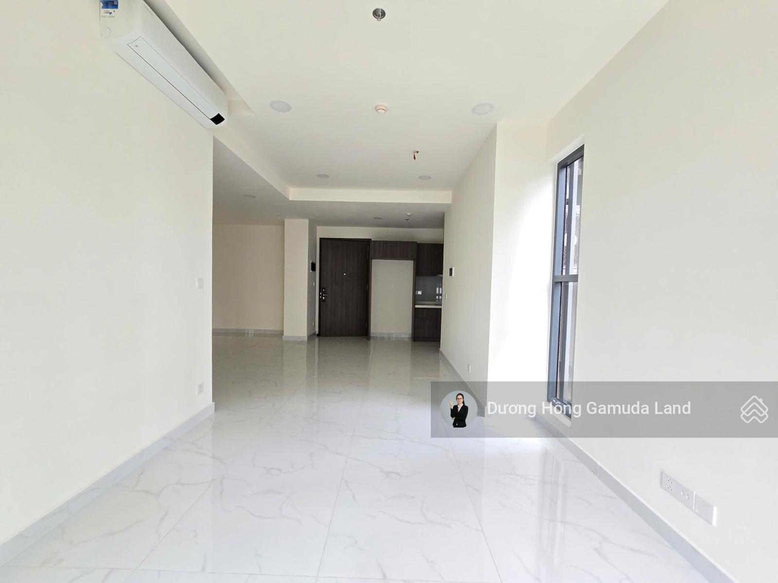 CĂN 2PN DIAMOND CENTERY VIEW CÔNG VIÊN/ 96M2/ 7 TỶ 800 (FULL SỔ)/ Ở NGAY/ CELADON CITY TÂN PHÚ CĂN 2PN DIAMOND CENTERY VIEW CÔNG VIÊN/ 96M2/ 7 TỶ 800 (FULL SỔ)/ Ở NGAY/ CELADON CITY TÂN PHÚ