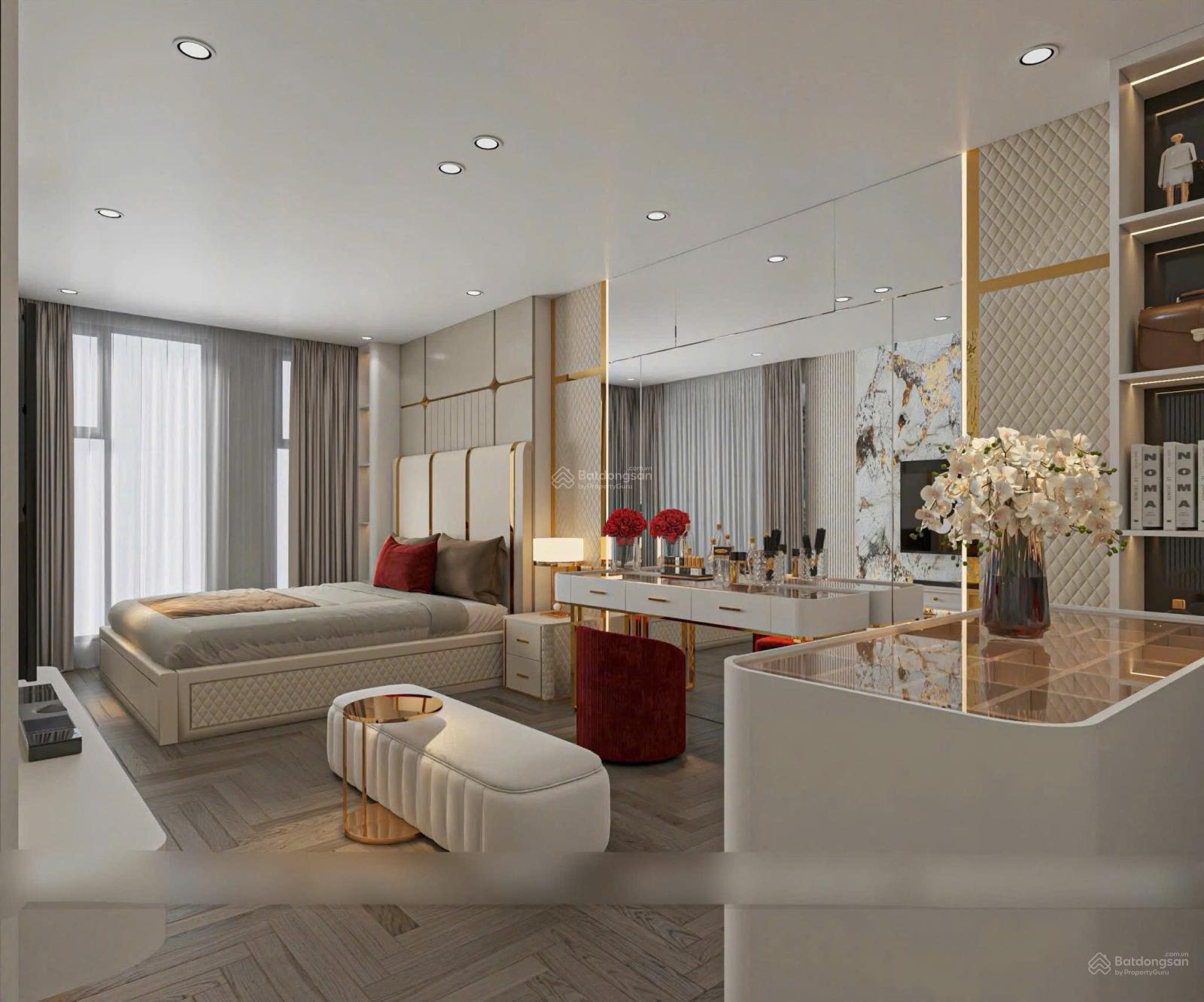 Bán căn duplex chung cư Fodacon Bắc Hà - Mỗ Lao, 275m2 - 4 ngủ, có slot ô tô, 45tr/m2 bao phí có TL Bán căn duplex chung cư Fodacon Bắc Hà - Mỗ Lao, 275m2 - 4 ngủ, có slot ô tô, 45tr/m2 bao phí có TL