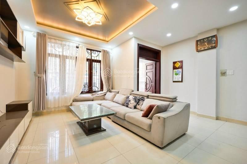 Bán nhà góc 2 mặt hẻm 6m! 25/ Cửu Long khu vip sân bay. DT 11x12m kết cấu tầng. Giá chỉ 16,3 tỷ TL Bán nhà góc 2 mặt hẻm 6m! 25/ Cửu Long khu vip sân bay. DT 11x12m kết cấu tầng. Giá chỉ 16,3 tỷ TL