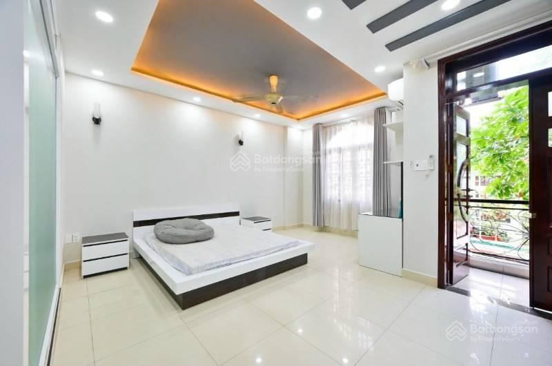 Bán nhà góc 2 mặt hẻm 6m! 25/ Cửu Long khu vip sân bay. DT 11x12m kết cấu tầng. Giá chỉ 16,3 tỷ TL Bán nhà góc 2 mặt hẻm 6m! 25/ Cửu Long khu vip sân bay. DT 11x12m kết cấu tầng. Giá chỉ 16,3 tỷ TL