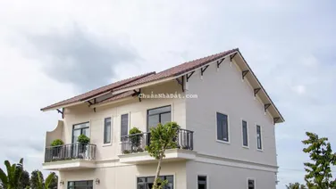 Giá chỉ 2.450 tỷ. tiến độ TT 24 tháng. hỗ trợ lãi và gốc tới khi bàn giao nhà. 5x16. 4pn. 3wc