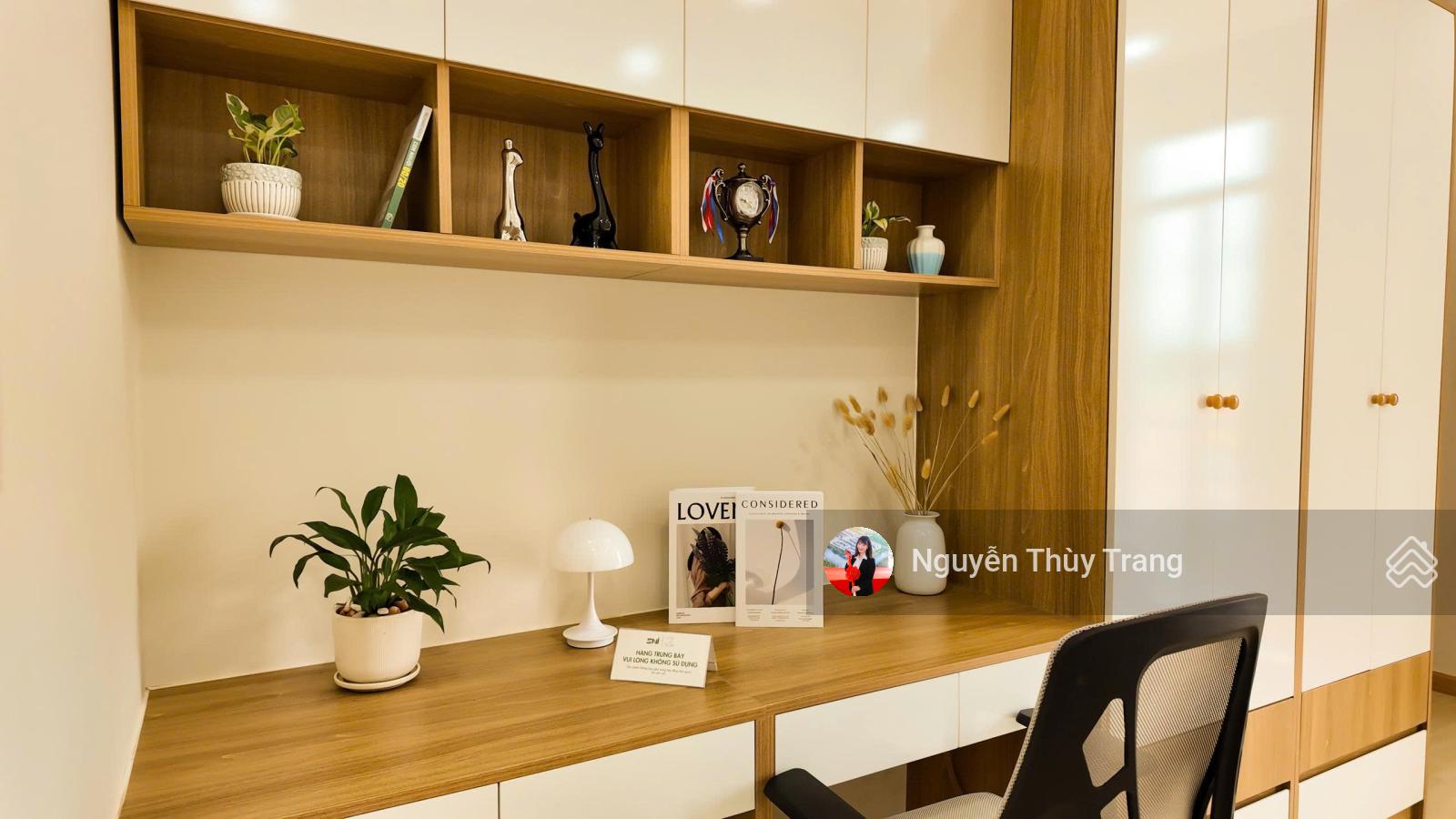 Giá chỉ 2.450 tỷ. tiến độ TT 24 tháng. hỗ trợ lãi và gốc tới khi bàn giao nhà. 5x16. 4pn. 3wc