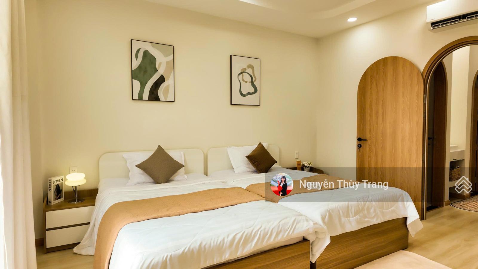 Giá chỉ 2.450 tỷ. tiến độ TT 24 tháng. hỗ trợ lãi và gốc tới khi bàn giao nhà. 5x16. 4pn. 3wc