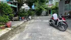 Hẻm 6m Tô Hiệu 4x16m - cấp 4 giá 5 tỷ gần Đầm Sen