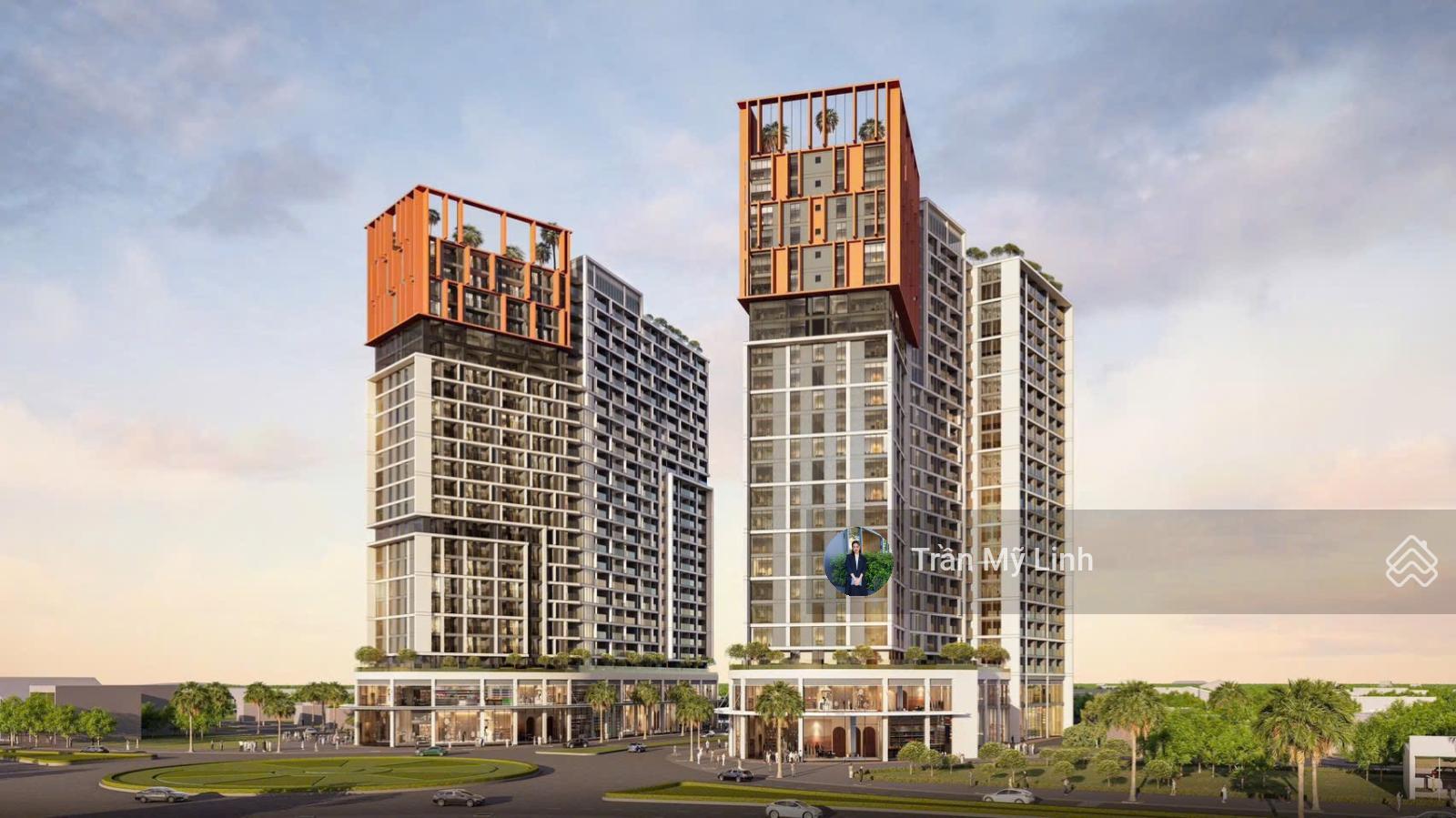 Ngoại giao! Căn hộ Cora. Giá tốt 65m2 giá chỉ 3.9 tỷ - chiết khấu lên đến 18% LH 090595663