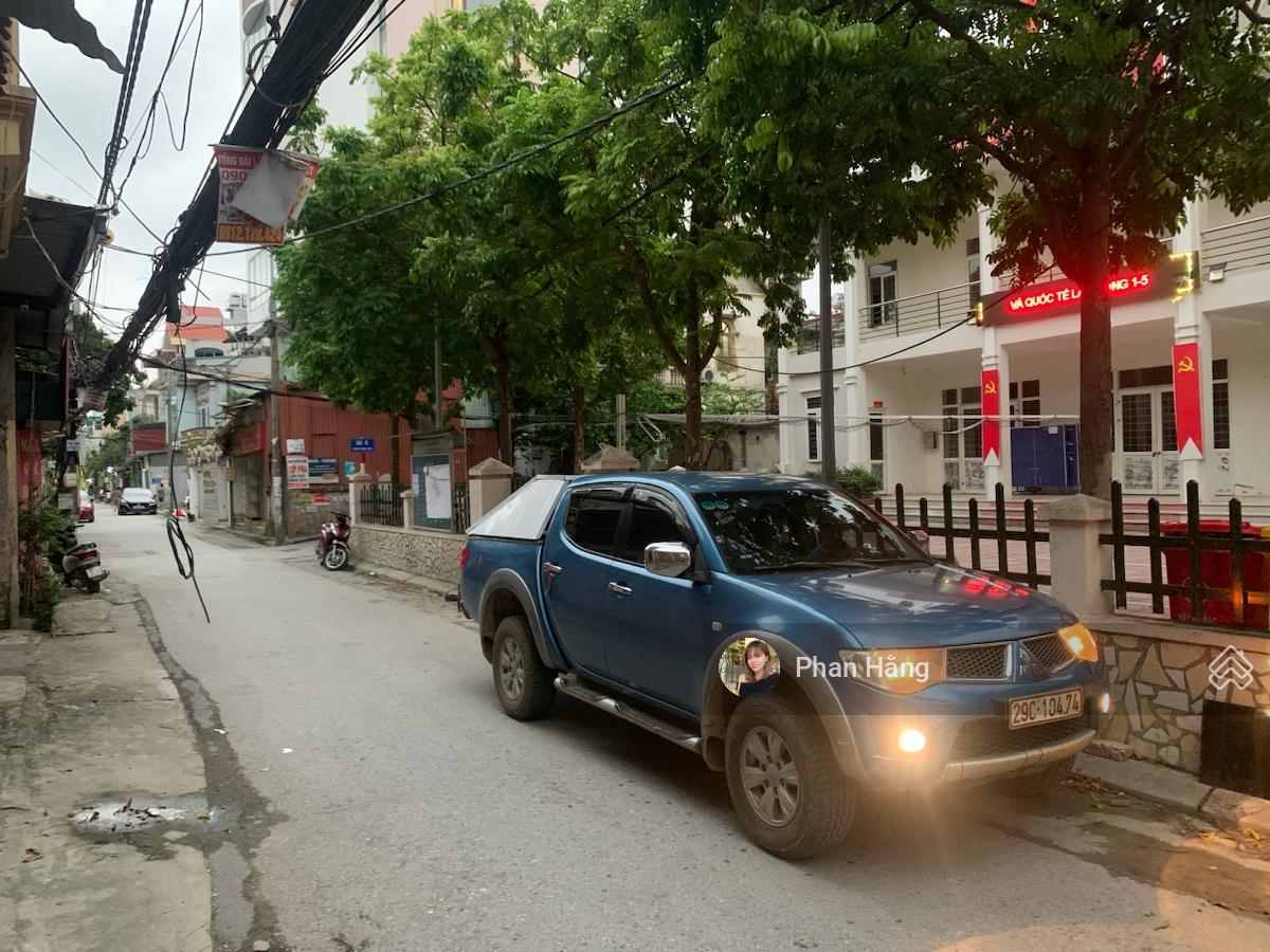 Bán đất tặng nhà Ngọc Thuỵ - mặt ngõ ô tô tránh thông hồng tiên - mặt tiền khủng - nở hậu Bán đất tặng nhà Ngọc Thuỵ - mặt ngõ ô tô tránh thông hồng tiên - mặt tiền khủng - nở hậu