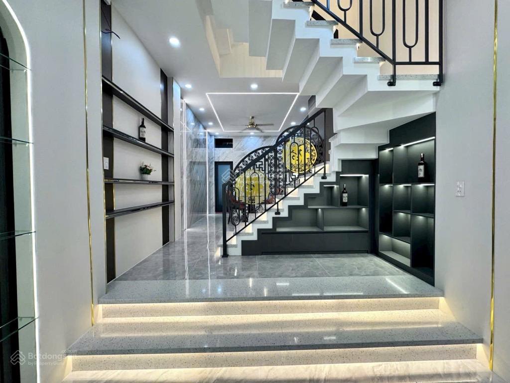 Bán nhà P15 Tân Bình, hẻm xe hơi thông Huỳnh Văn Nghệ, gần Phạm Văn Bạch, sát sân bay, 0907 689 *** Bán nhà P15 Tân Bình, hẻm xe hơi thông Huỳnh Văn Nghệ, gần Phạm Văn Bạch, sát sân bay, 0907 689 ***