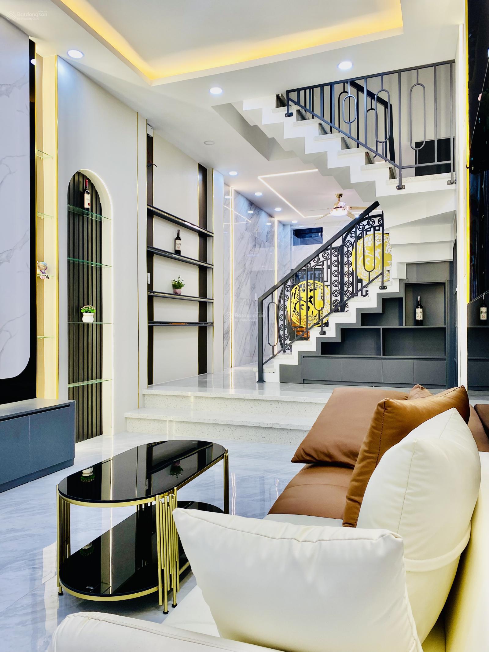 Bán nhà P15 Tân Bình, hẻm xe hơi thông Huỳnh Văn Nghệ, gần Phạm Văn Bạch, sát sân bay, 0907 689 *** Bán nhà P15 Tân Bình, hẻm xe hơi thông Huỳnh Văn Nghệ, gần Phạm Văn Bạch, sát sân bay, 0907 689 ***