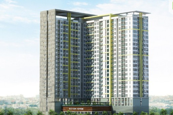 Chuyên bán Wilton: Tổng hợp 15 căn các loại giá tốt nhất: 93m2 - 98m2, giá từ 7.5 tỷ