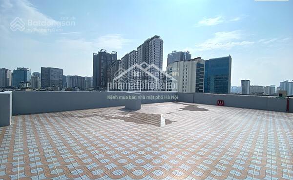 ( CHÍNH CHỦ) TÔI CẦN BÁN TOÀ BUlDING MẶT PHỐ NGUYỄN THỊ ĐỊNH, Q CẦU GIẤY. DT 420 m, 10 T, Mt 17 m. ( CHÍNH CHỦ) TÔI CẦN BÁN TOÀ BUlDING MẶT PHỐ NGUYỄN THỊ ĐỊNH, Q CẦU GIẤY. DT 420 m, 10 T, Mt 17 m.