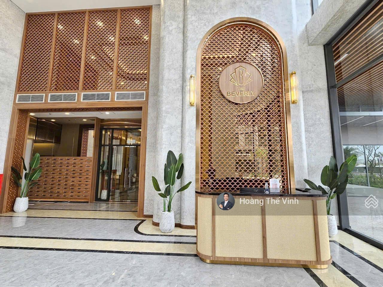 KHÁCH HÀNG VIỆT KIỀU VÀ NGƯỜI NƯỚC NGOÀI CỰC KÌ PHÙ HỢP VỚI CĂN 2PN2WC SAU PHÁP LÝ CHUẨN CÓ SỔ HỒNG