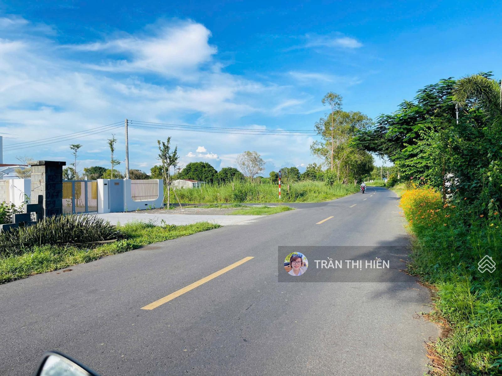 Lô đất biệt thự vườn cực đẹp thị trấn Phước Hải - cách biển 3km - 693.5m2 ngang 12mx58m Lô đất biệt thự vườn cực đẹp thị trấn Phước Hải - cách biển 3km - 693.5m2 ngang 12mx58m