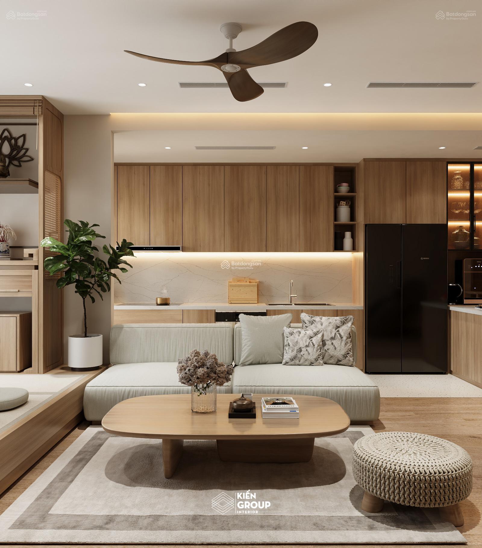 Bán căn hộ 102/m2 Him Lam Chợ Lớn -giá thật -thuận mua vừa bán