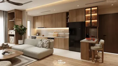 Bán căn hộ 102/m2 Him Lam Chợ Lớn -giá thật -thuận mua vừa bán