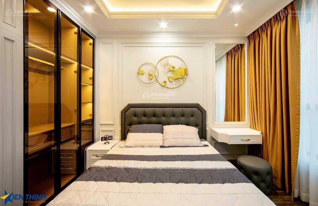 Bán căn hộ 102/m2 Him Lam Chợ Lớn -giá thật -thuận mua vừa bán