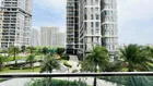 The Beverly (Vinhomes Grand Park) TP. Thủ Đức | 78,9m (2PN - 2WC) | Nhà mới 100% - 12tr