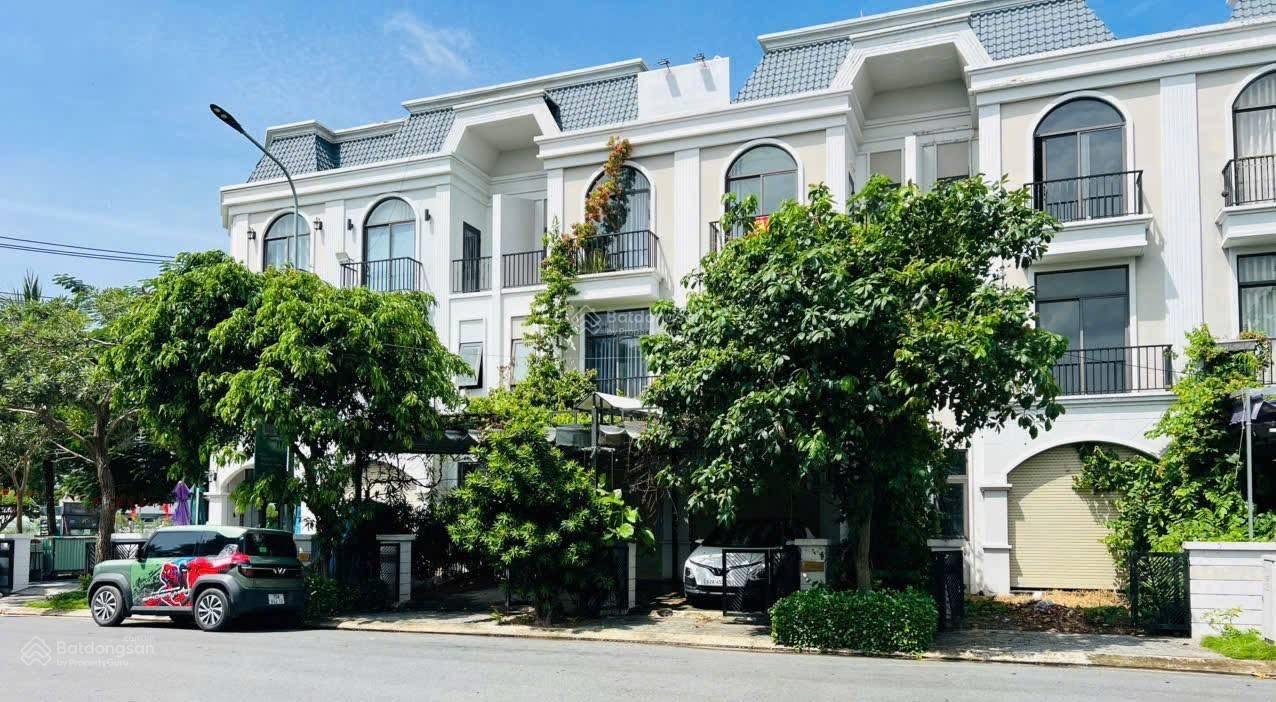 Ngộp bán lỗ căn 75m2 giá 1 tỷ 650 triệu 1 trệt 2 lầu, đã có sổ - Chính chủ 0906 443 *** đi xem