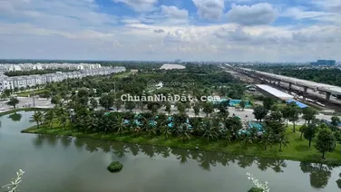 Hiếm căn 3PN - Lumiere Boulevard Tháp D - View Landmark 81, Trung tâm SG - Chỉ 7 tỷ - tầng cao