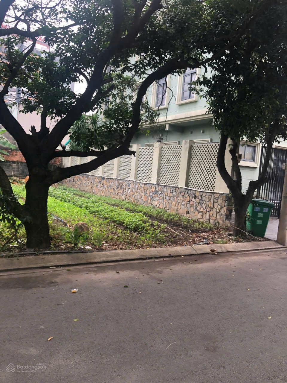 Cần bán đất đường Số 2 đường Thủy Lợi, phường Phước Long A, Q9, DT 201m2 - 14,5 tỷ