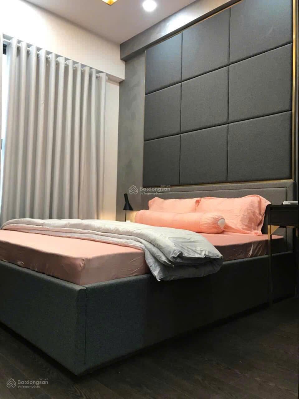 Bán căn hộ chung cư Bàu Cát II, 3,7 tỷ, 65 m2, view đẹp, giá tốt nhà đẹp - LH: 0968 997 *** VŨ