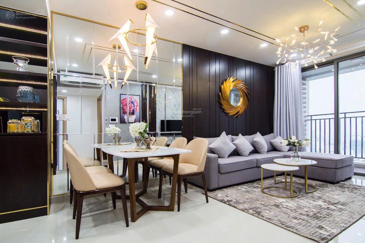 Bán căn hộ chung cư Bàu Cát II, 3,7 tỷ, 65 m2, view đẹp, giá tốt nhà đẹp - LH: 0968 997 *** VŨ