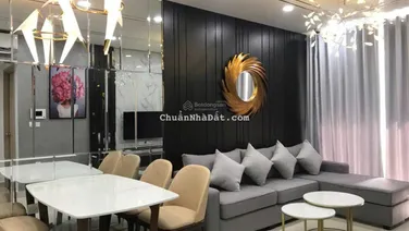 Bán căn hộ chung cư Bàu Cát II, 3,7 tỷ, 65 m2, view đẹp, giá tốt nhà đẹp - LH: 0968 997 *** VŨ