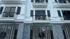 Chính chủ bán,ô tô tránh,kinh doanh, ngõ thông,hè thoáng(40m2-4 tầng)Phụng Châu-Chương Mỹ-4.75tỷ