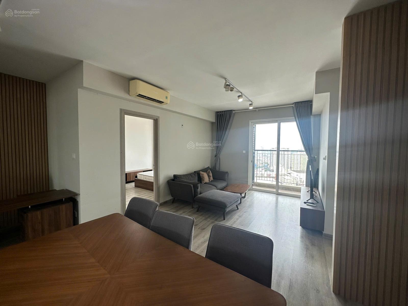 Thanh khoản gấp căn hộ 2 phòng ngủ tòa Seasons Avenue, giá chỉ 6,9 tỷ. LH ngay 0965 179 ***