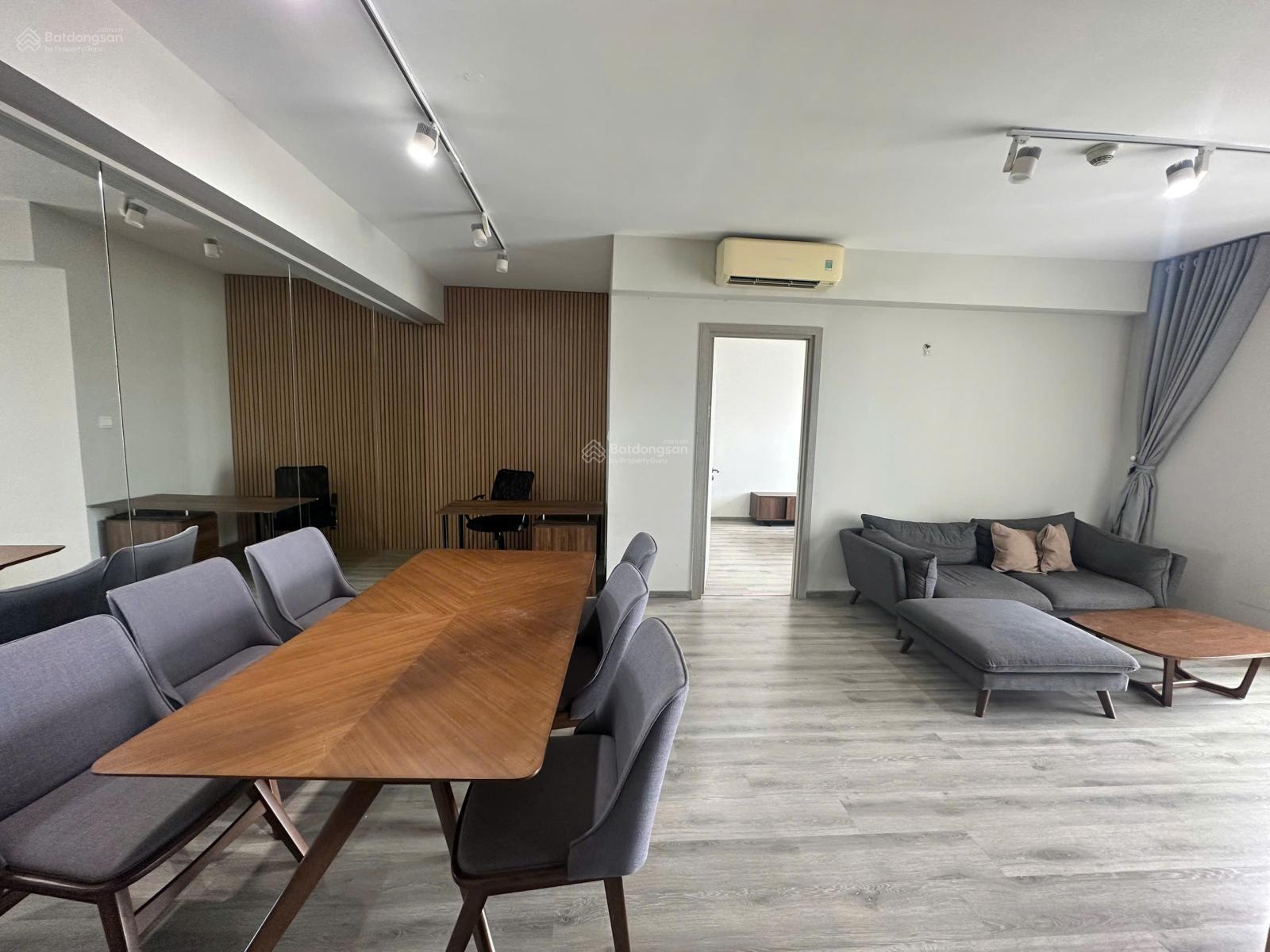 Thanh khoản gấp căn hộ 2 phòng ngủ tòa Seasons Avenue, giá chỉ 6,9 tỷ. LH ngay 0965 179 ***