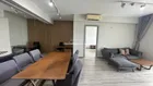 Thanh khoản gấp căn hộ 2 phòng ngủ tòa Seasons Avenue, giá chỉ 6,9 tỷ. LH ngay 0965 179 ***