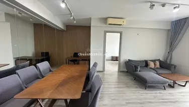 Thanh khoản gấp căn hộ 2 phòng ngủ tòa Seasons Avenue, giá chỉ 6,9 tỷ. LH ngay 0965 179 ***