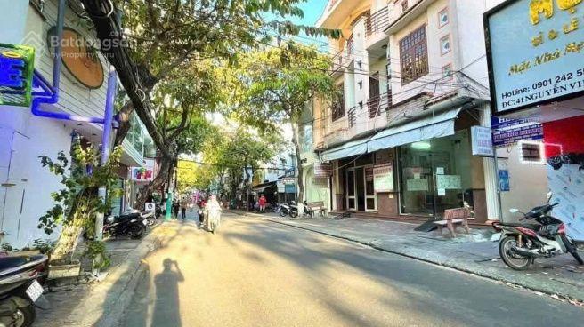 Nhà mặt tiền 150,5 m2 Đường Nguyễn Việt Hồng trung tâm thành phố Cần Thơ Nhà mặt tiền 150,5 m2 Đường Nguyễn Việt Hồng trung tâm thành phố Cần Thơ