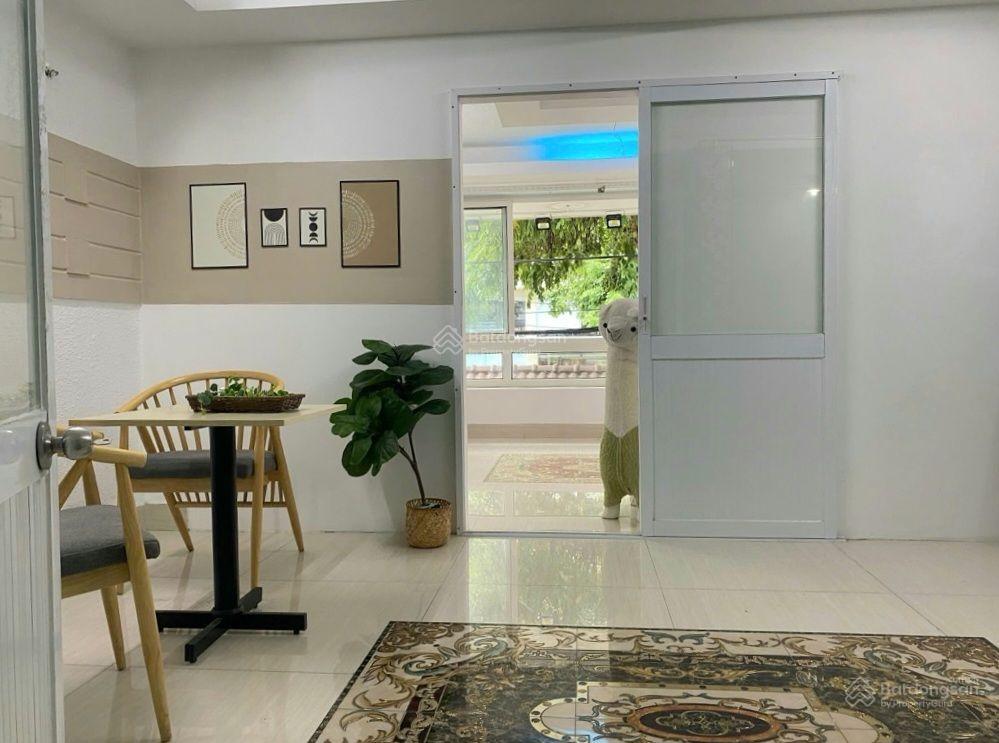 Mặt tiền 5 tầng KDC Trung Sơn, 5x20m, giáp Phú Mỹ Hưng, Lotte quận 7, dòng tiền 40tr/tháng, 35.X tỷ