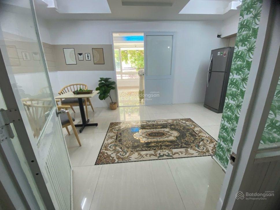 Mặt tiền 5 tầng KDC Trung Sơn, 5x20m, giáp Phú Mỹ Hưng, Lotte quận 7, dòng tiền 40tr/tháng, 35.X tỷ