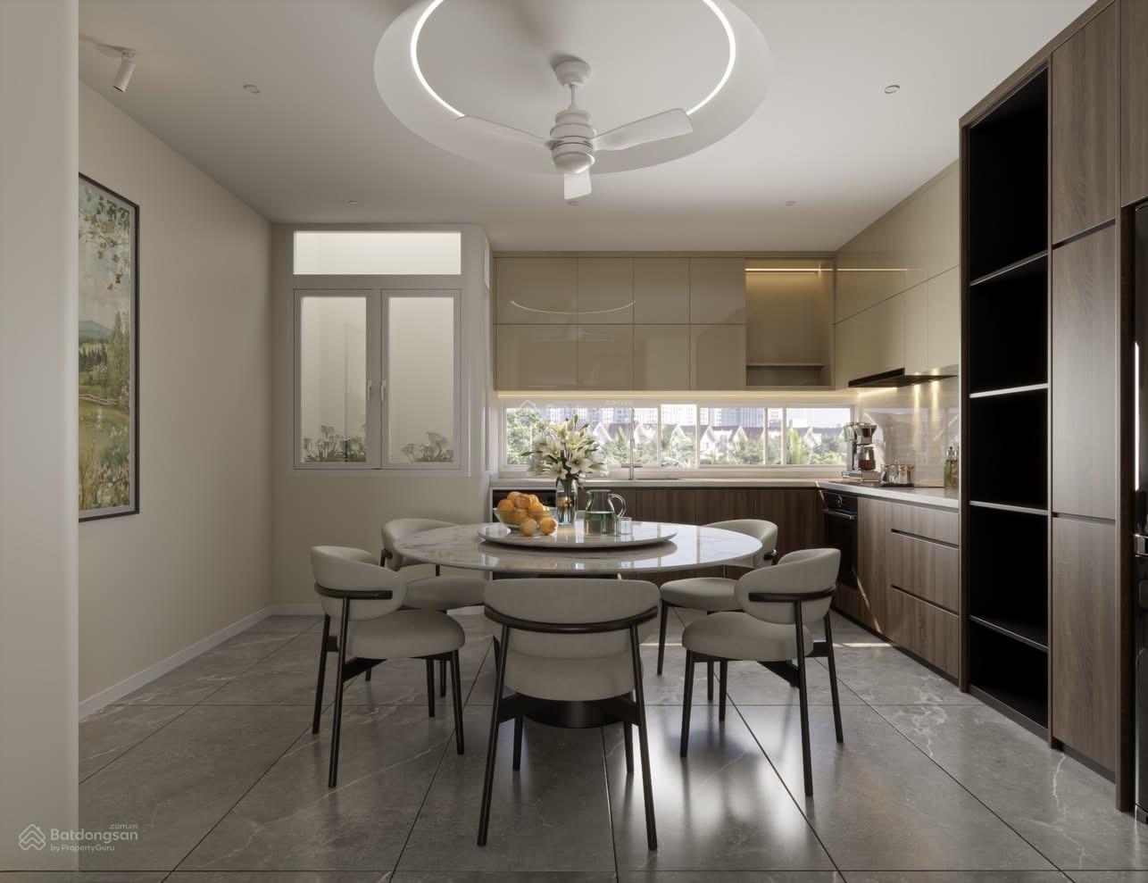 **Bán nhà mặt tiền Trần Mai Ninh, phường 12, Tân Bình (4*17,5) nở hậu - khu Bàu Cát