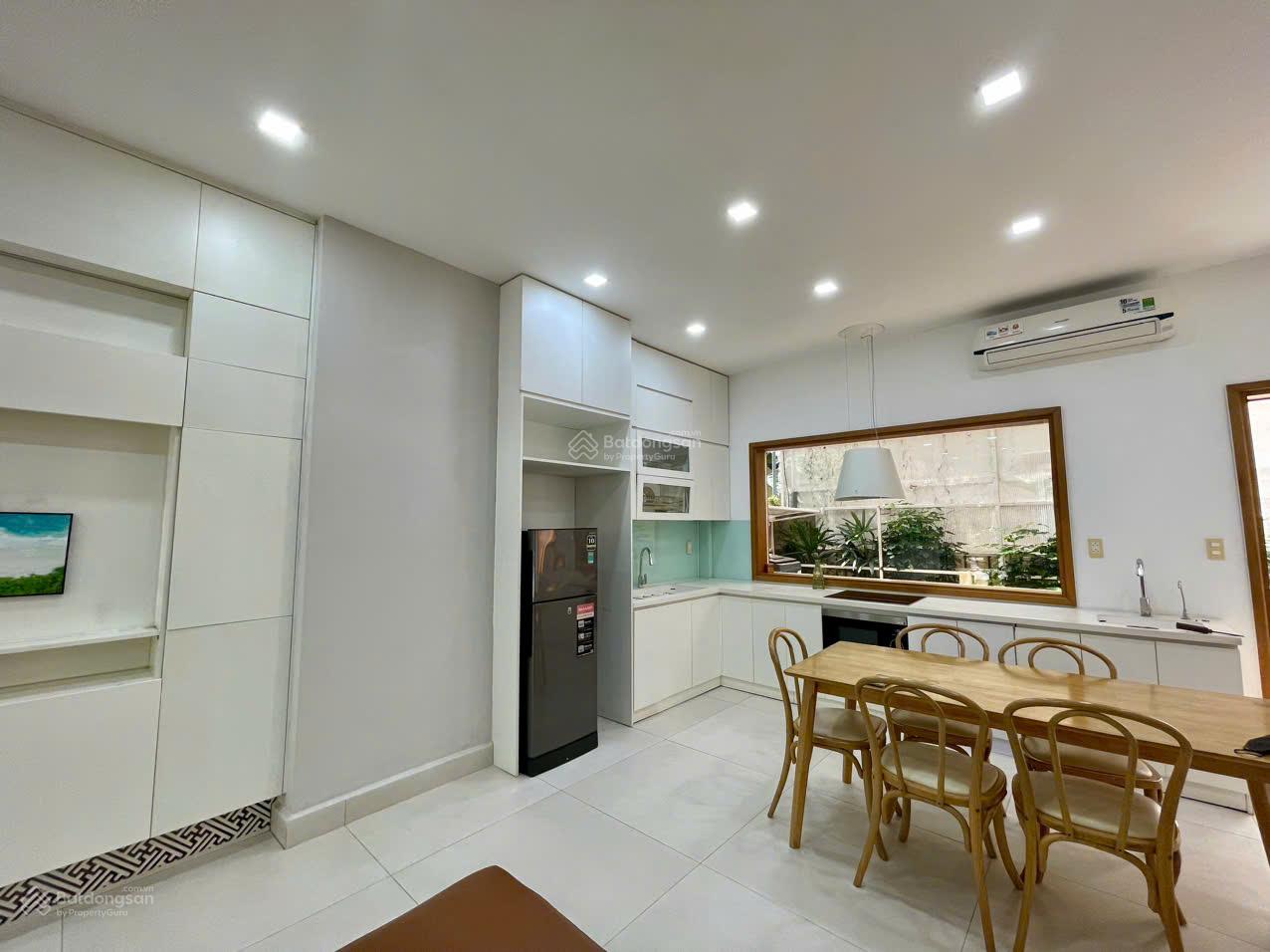 Cho thuê nhà River Park 15,5tr gần Liên Phường, Đỗ Xuân Hợp 5x15m 3L4PN. LH 0901 193 *** Cho thuê nhà River Park 15,5tr gần Liên Phường, Đỗ Xuân Hợp 5x15m 3L4PN. LH 0901 193 ***