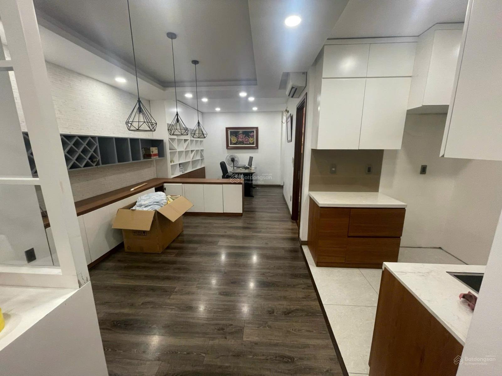 Căn hộ mơ ước , 3pn2wc 100m2 goden plam giá chỉ từ 16,5 tr nơi khởi đầu cuộc sống tiện ích cho gđ