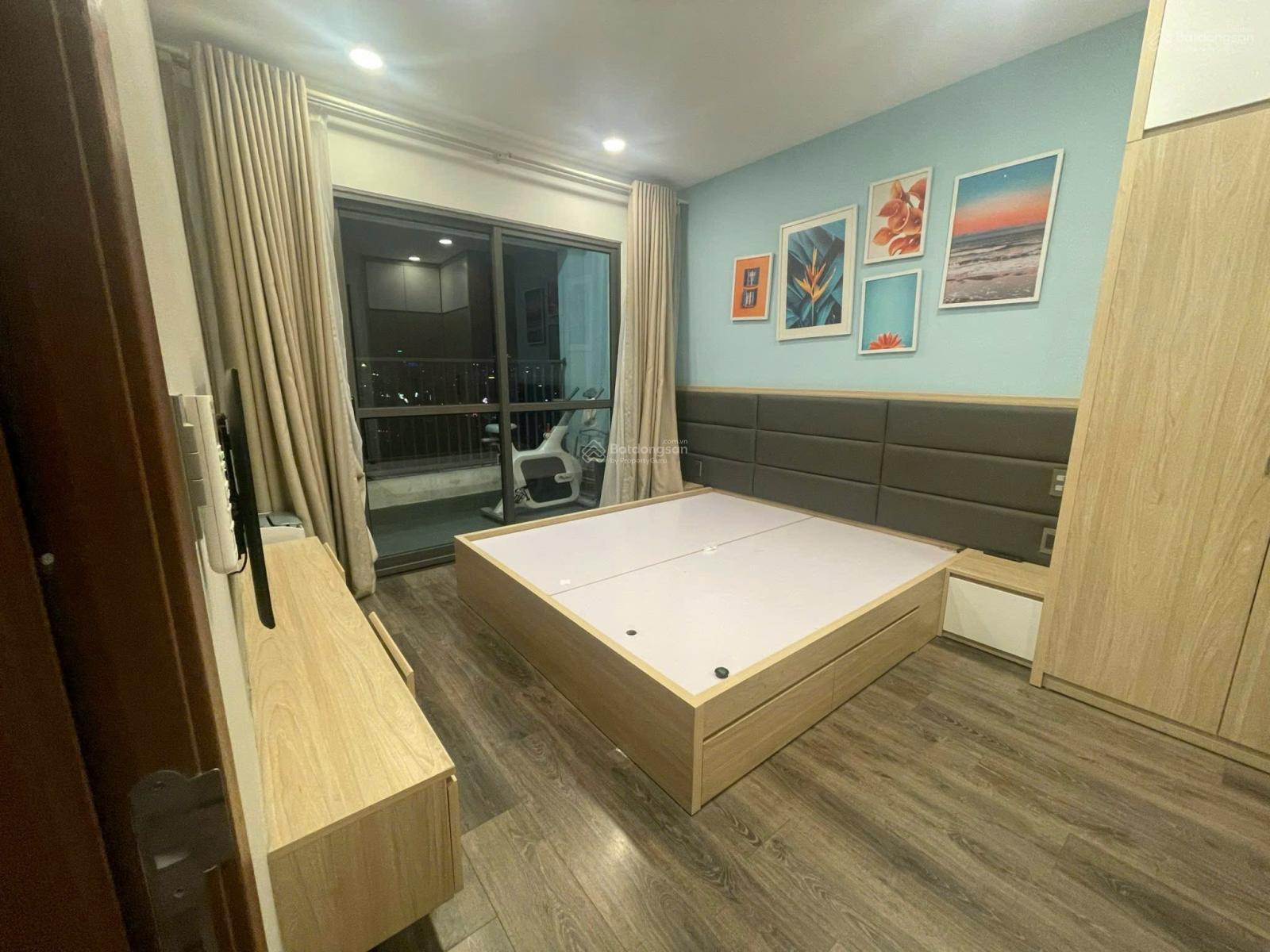 Căn hộ mơ ước , 3pn2wc 100m2 goden plam giá chỉ từ 16,5 tr nơi khởi đầu cuộc sống tiện ích cho gđ