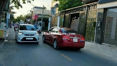 Bán khu nhà kinh doanh mặt tiền đường 42 có thu nhập 32 triệu/thăng